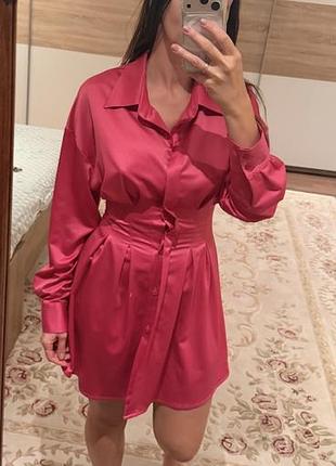 Сукня mon cheri