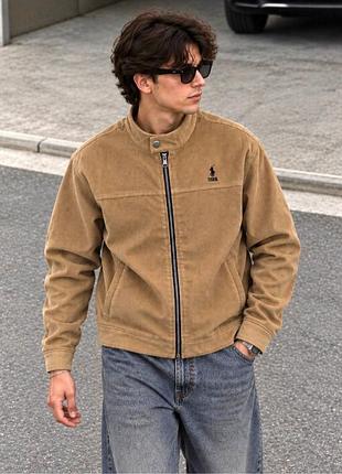 U.s. polo assn.
