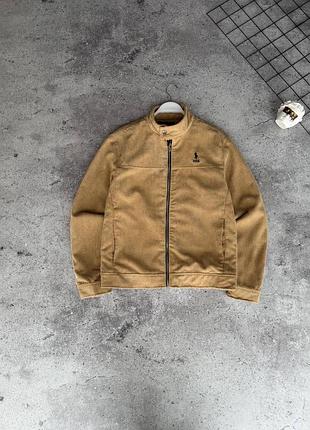 U.s. polo assn. 2