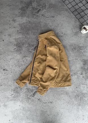 U.s. polo assn. 3