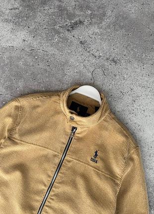 U.s. polo assn. 4