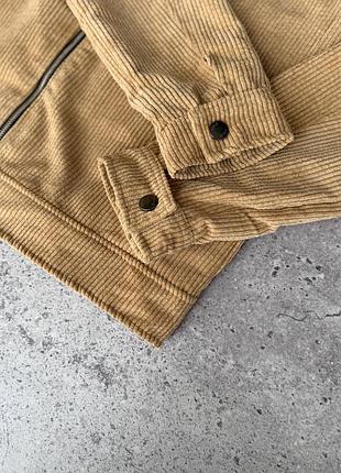 U.s. polo assn. 7