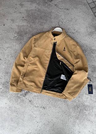 U.s. polo assn. 6