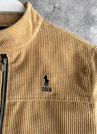 U.s. polo assn. 9