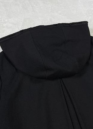 Zara basic жакет тренд 3