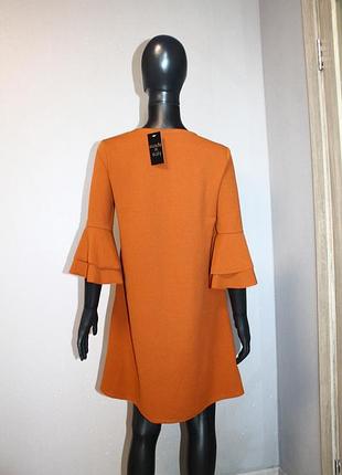 Сукня made in italy 4