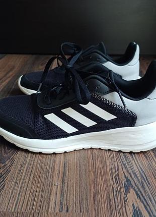 Adidas дитячі кросівки