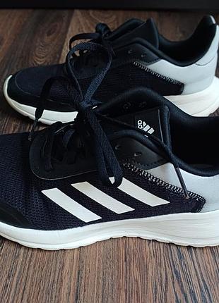 Adidas детские кроссовки 2
