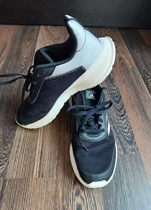Adidas детские кроссовки 6