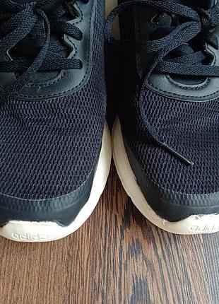 Adidas детские кроссовки 8