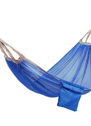 Гамак ranger oasis blue (арт. ra 7725)