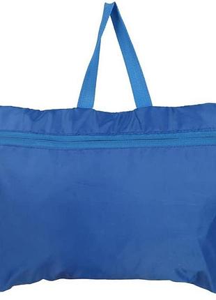 Гамак ranger oasis blue (арт. ra 7725) 2