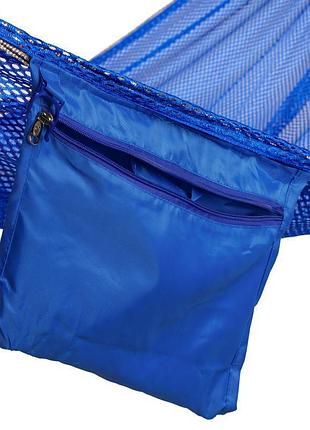Гамак ranger oasis blue (арт. ra 7725) 6