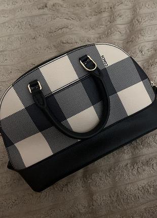Сумка coach 2