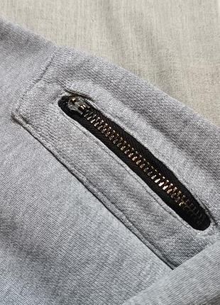 Nike crewneck sweatshirt 5