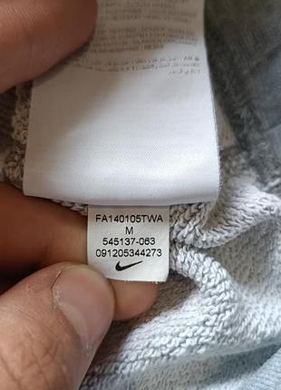 Nike crewneck sweatshirt 9