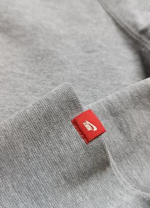 Nike crewneck sweatshirt 6