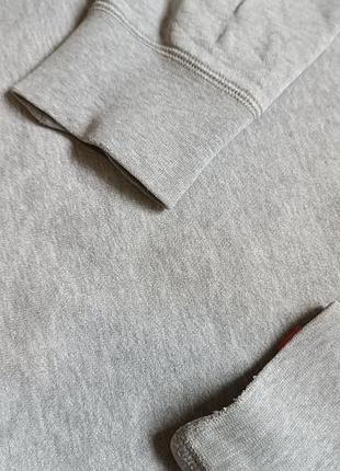 Nike crewneck sweatshirt 4