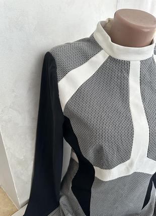 Karen millen супер якісне плаття 9