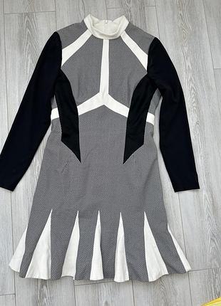 Karen millen супер якісне плаття