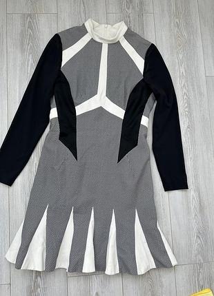 Karen millen супер якісне плаття 3