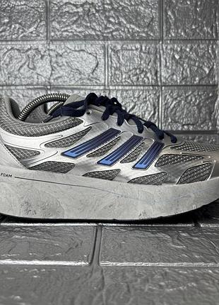Мужские кроссовки adidas adizero aruku js0052
