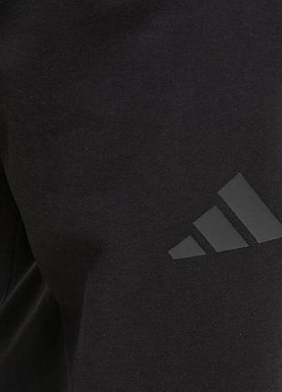 Спортивні штани adidas 4