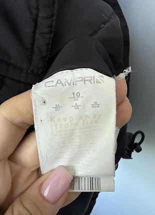Жіноча куртка campri 6