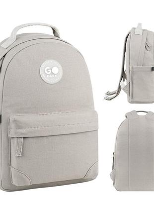 Рюкзак gopack education teens go26-147m-4