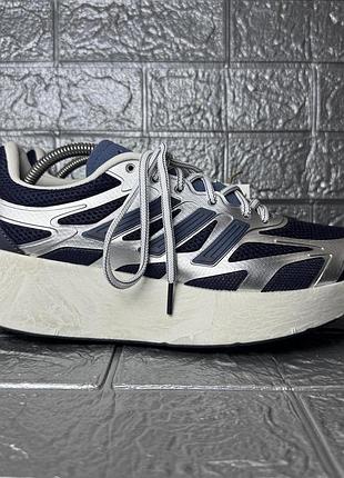 Мужские кроссовки adidas adizero aruku js3713