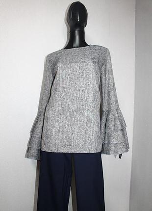 Сорочка shein 2