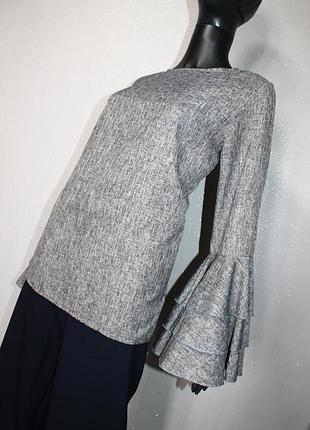 Сорочка shein