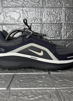 Чоловічі кросівки nike air winflo 11 gtx fq1359-400
