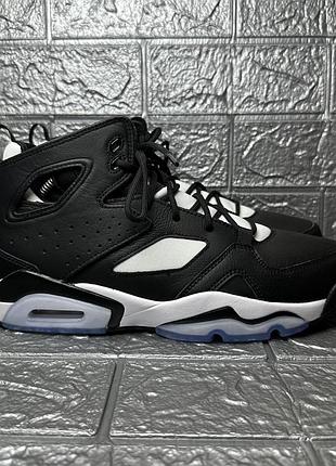 Мужские кроссовки jordan flight club 91 dc7329-002
