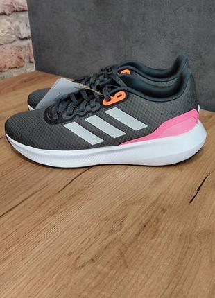 Кросівки жіночі adidas оригінал/кроссовки женские адидас оригинал