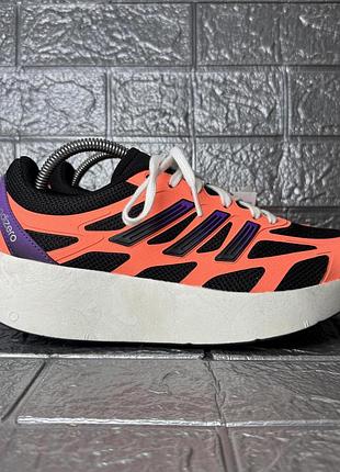 Мужские кроссовки adidas adizero aruku jp5567