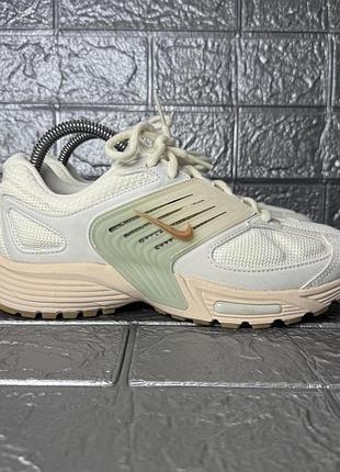 Жіночі кросівки nike air pegasus wave se ib2916-100