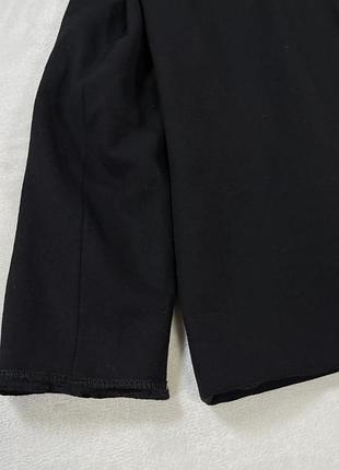 Zara basic жакет тренд 8