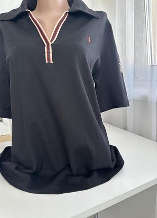 Якісний поло від gerry weber 4
