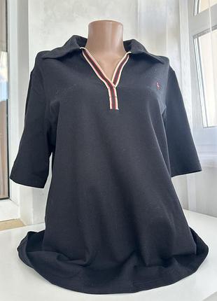 Якісний поло від gerry weber 3