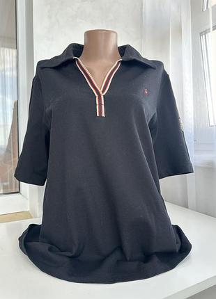 Якісний поло від gerry weber