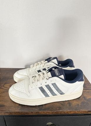 Продам оригінальні adidas, розмір 38 ⅔ (устілка 24,5 см) 🤍💙