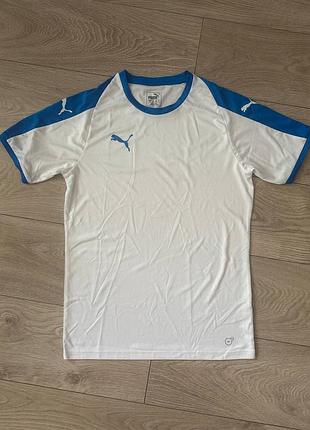 Футболка puma liga jersey