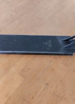 Дека ethic vulcain v2 580 mm 2