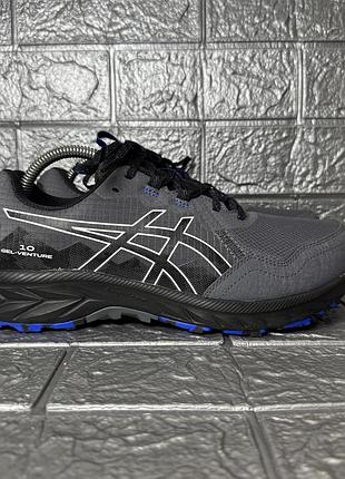 Чоловічі кросівки asics gel venture 10 1011b967