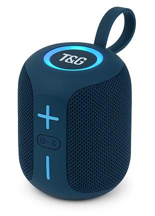 Портативная колонка portable wireless speaker, блютуз колонка для улицы качественная bluetooth vz-92