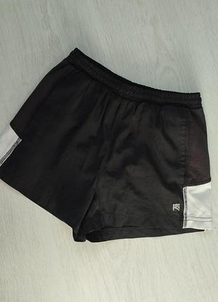 Шорты мальчишки на 9-10 лет karrimor
