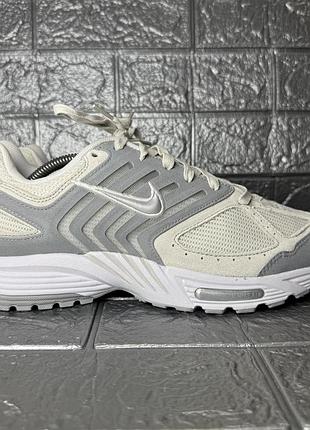Мужские кроссовки nike air pegasus 2005 se ib2983-002