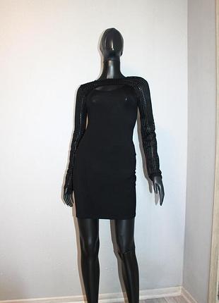 Сукня look of the day 2