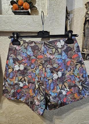 Костюм valentino 6